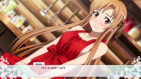 sword art online girls nude|Parody: sword art online (3,212) results found